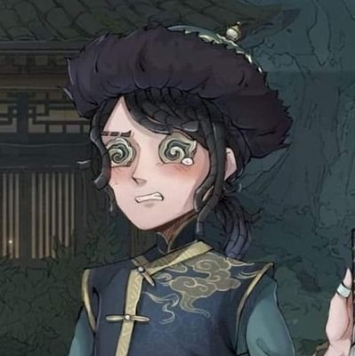 ✨✥Y U N✥🫐さんのプロフィール画像