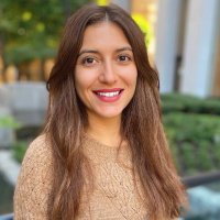 VAndromache (@andromache_v) 's Twitter Profile