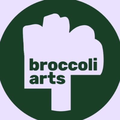 broccoli_arts Profile Picture