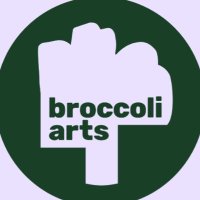 Broccoli Arts(@broccoli_arts) 's Twitter Profile Photo