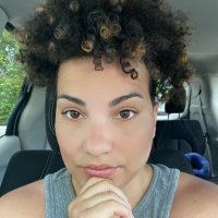 Chloe Collyer 📸 (They/Them) (@chloetry) 's Twitter Profile