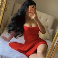 بنت صبيا ممحونة (@bintsabian88047) Twitter profile photo