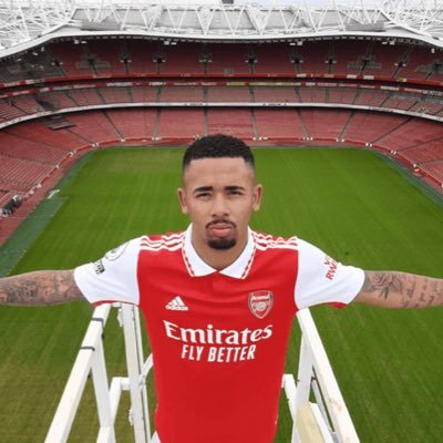 PKAFC12's profile picture. Gamble x ⚽️