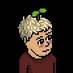 Chuen-Li (@chuenlihabbo) Twitter profile photo Chuen-Li (@chuenlihabbo) Twitter profile photo