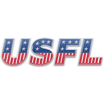 USFL Profile Picture