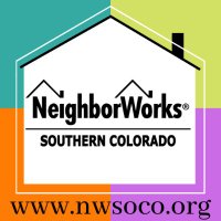 NeighborWorks SoCo(@nwsoco) 's Twitter Profile Photo