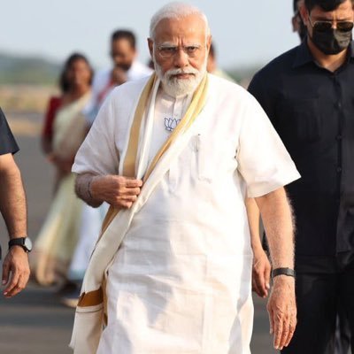 vipkrish's profile picture. 