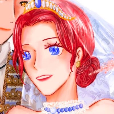 อาริเอน่าさんのプロフィール画像