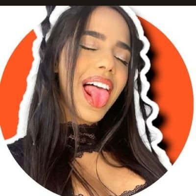 Entrem a vontade, pode ficar se quiser!!🌟

🌟 troca-troca de fofoca
🌟 Comentando sobre tudo
🌟 reality celebridades até sobre vc🤪