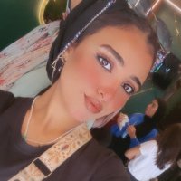 MANAR🕊 (@manarelmansy4) 's Twitter Profile