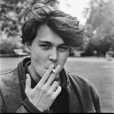 fisawzareehs's profile picture. 😎