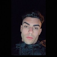 Andres (@andresfdezz__) 's Twitter Profile