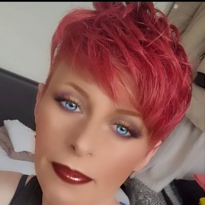 kembo_87's profile picture. how is life :)