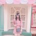 絹花🌻 (@thres46151115) Twitter profile photo 絹花🌻 (@thres46151115) Twitter profile photo