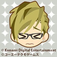 blossam_cloud Profile Picture