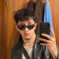 ⁶⁶⁶ (@sexnsible) 's Twitter Profile Photo ⁶⁶⁶ (@sexnsible) 's Twitter Profile Photo