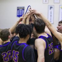 Fontbonne Basketball (@fbubasketball) 's Twitter Profile