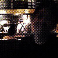 168 (@168whr) Twitter profile photo