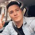 Louis Rayneau (@louisrayneau) Twitter profile photo Louis Rayneau (@louisrayneau) Twitter profile photo