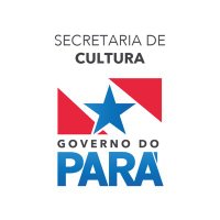 Secretaria de Cultura do Pará (@secultpara) 's Twitter Profile