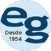 Editorial Glosa, S.L. (@editorialglosa) Twitter profile photo Editorial Glosa, S.L. (@editorialglosa) Twitter profile photo