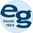 editorialglosa's profile image