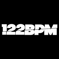 122BPM | Music Magazine(@122bpm_) 's Twitter Profile Photo