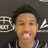 Jaise Combs