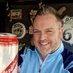adam_themechanic (@liqorcaptain) Twitter profile photo adam_themechanic (@liqorcaptain) Twitter profile photo