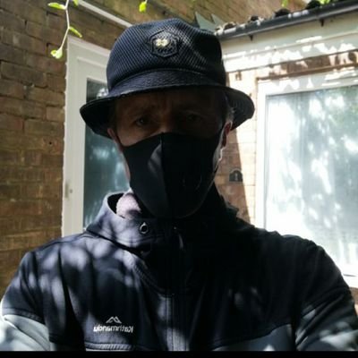 tonywood85 Profile Picture