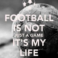 Football_or_death🇲🇹 (@shadow99please) 's Twitter Profile Photo Football_or_death🇲🇹 (@shadow99please) 's Twitter Profile Photo