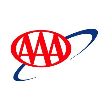 Official account for the AAA Kansas Public & Government Affairs Dept. Hosted 9-5. Need Roadside Assistance? Please call 800-AAA-HELP