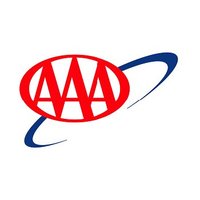 AAA Kansas News 🚘✈️ (@aaakansasnews) 's Twitter Profile Photo AAA Kansas News 🚘✈️ (@aaakansasnews) 's Twitter Profile Photo
