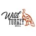 Wild Turkey Grill (@wildturkeygrill) Twitter profile photo