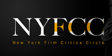 Official Twitter of the 2011 New York Film Critics Circle