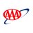 AAASDNews's profile image