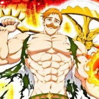 聖☆エスカノール (@sho_escanol) 's Twitter Profile
