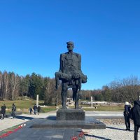 Murat Hacettepeli (@murathizarci11) Twitter profile photo