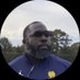 Buster Davis (@busterdavis7) Twitter profile photo Buster Davis (@busterdavis7) Twitter profile photo