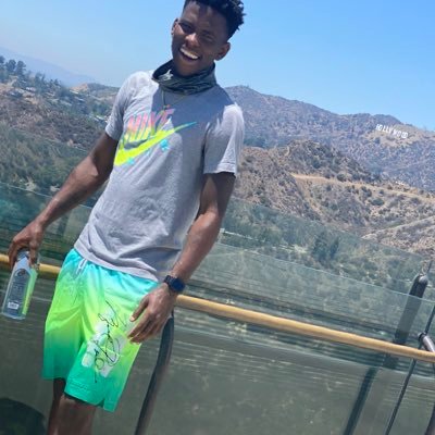 SC: Mr.Makehersmile IG: LorNook Follow me on everything. 💯