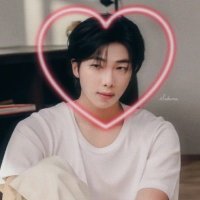 kim SOSO bts army forever 🇰🇷🇵🇸 (@btsarmy39521947) 's Twitter Profile