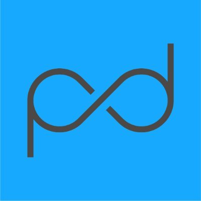 TopDevsNow's profile picture. US-based software development company specializing in E-Commerce, Web, Cloud, Mobile, Custom Software, and DevOps. Serving diverse industries with innovation.