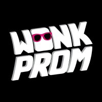 Wonk Prom (inactive) (@wonkprom) 's Twitter Profile
