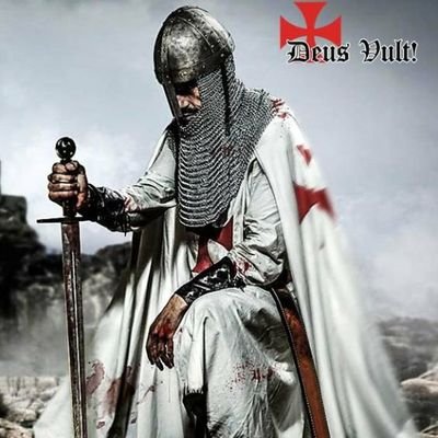 TemplarStealth Profile