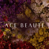 Ace Beauté(@acebeauteshop) 's Twitter Profileg