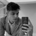 buğraykr (@bugraykr) Twitter profile photo buğraykr (@bugraykr) Twitter profile photo