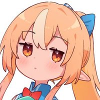 ぷれあ (@fuu_tan_sub) 's Twitter Profile