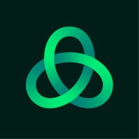 EI Nordics (@ei_nordics) 's Twitter Profile Photo EI Nordics (@ei_nordics) 's Twitter Profile Photo