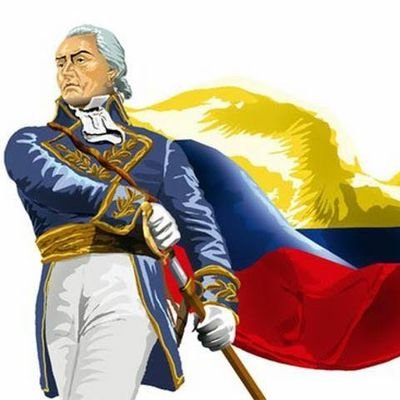 Contra el sistema CORRUPTO dirigido por @Nicolasmaduro y sus secuaces, somos amantes de la libertad y queremos profundamente a #VENEZUELA, NO AL #COMUNISMO no +