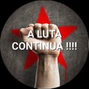 Lilian Lima - @LilianG01184193 - Twitter